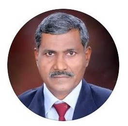 Team Member Photo