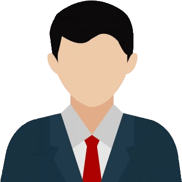 Team Member Photo